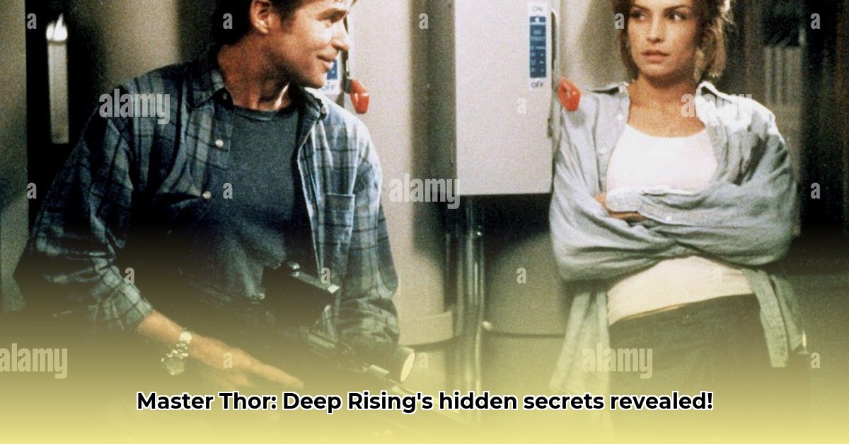 thor-deep-rising